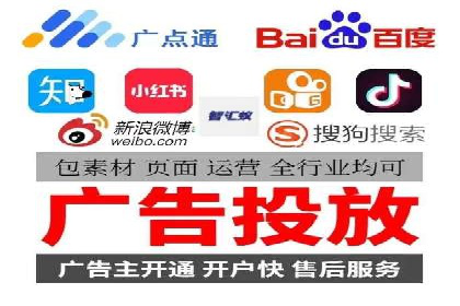 SEM专员的角色与成功案例解析